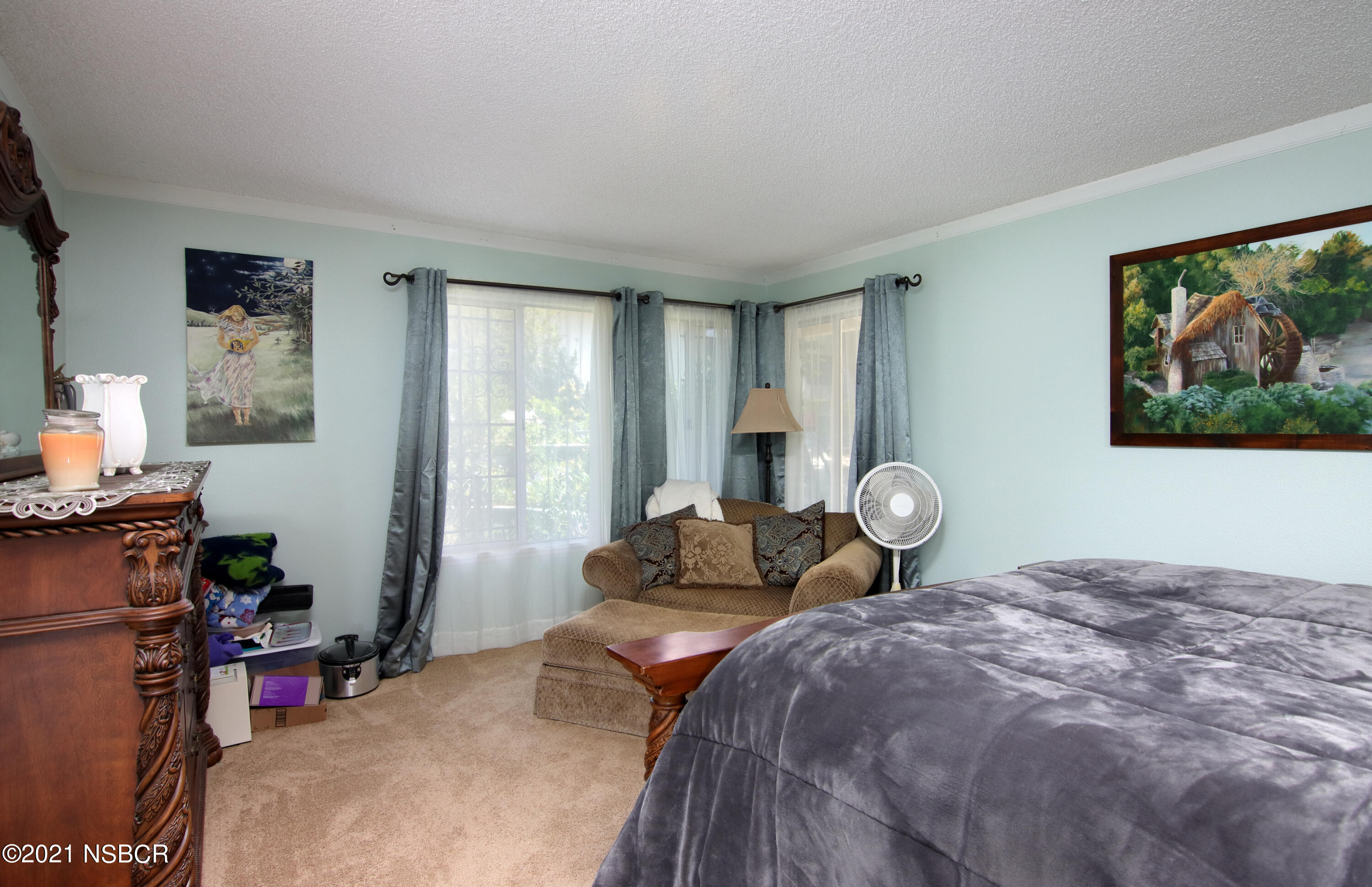 4137 Oakwood Road Lompoc, CA 93436 - Photo 11 of 22 4731OakwoodMaster1
