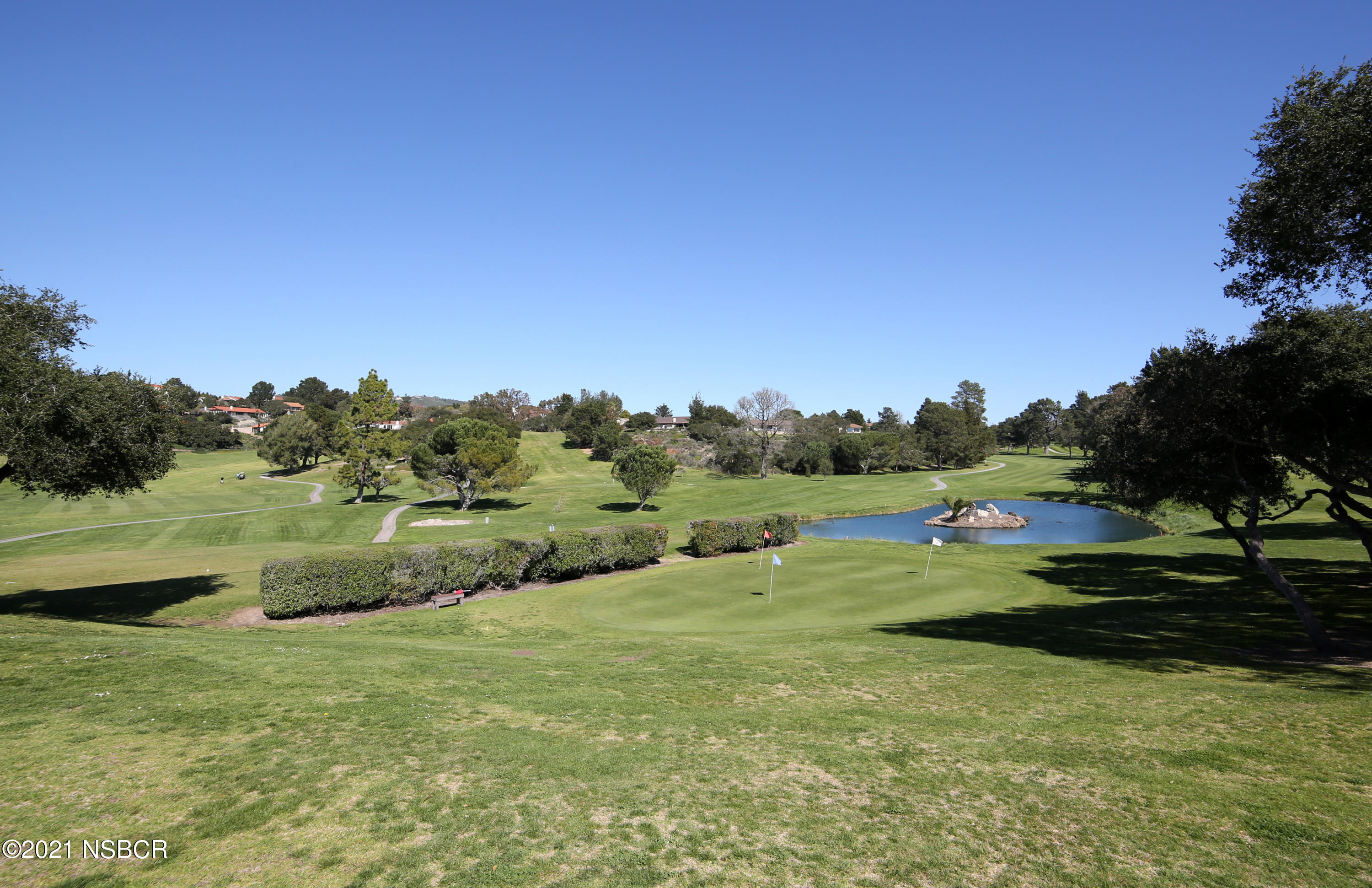 4137 Oakwood Road Lompoc, CA 93436 - Photo 20 of 22 4137OakwoodGolfcourse