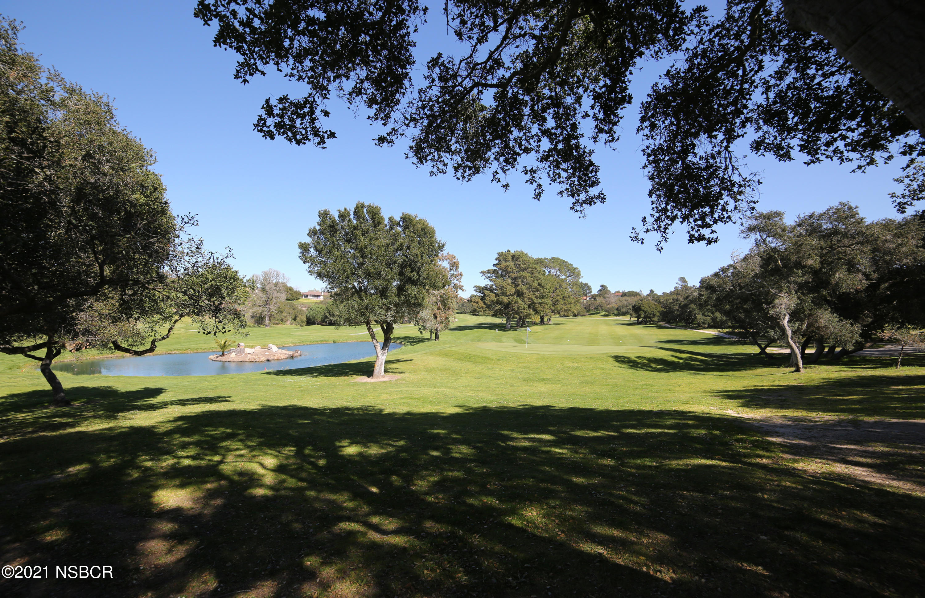 4137 Oakwood Road Lompoc, CA 93436 - Photo 21 of 22 4137OakwoodGolfcourse2