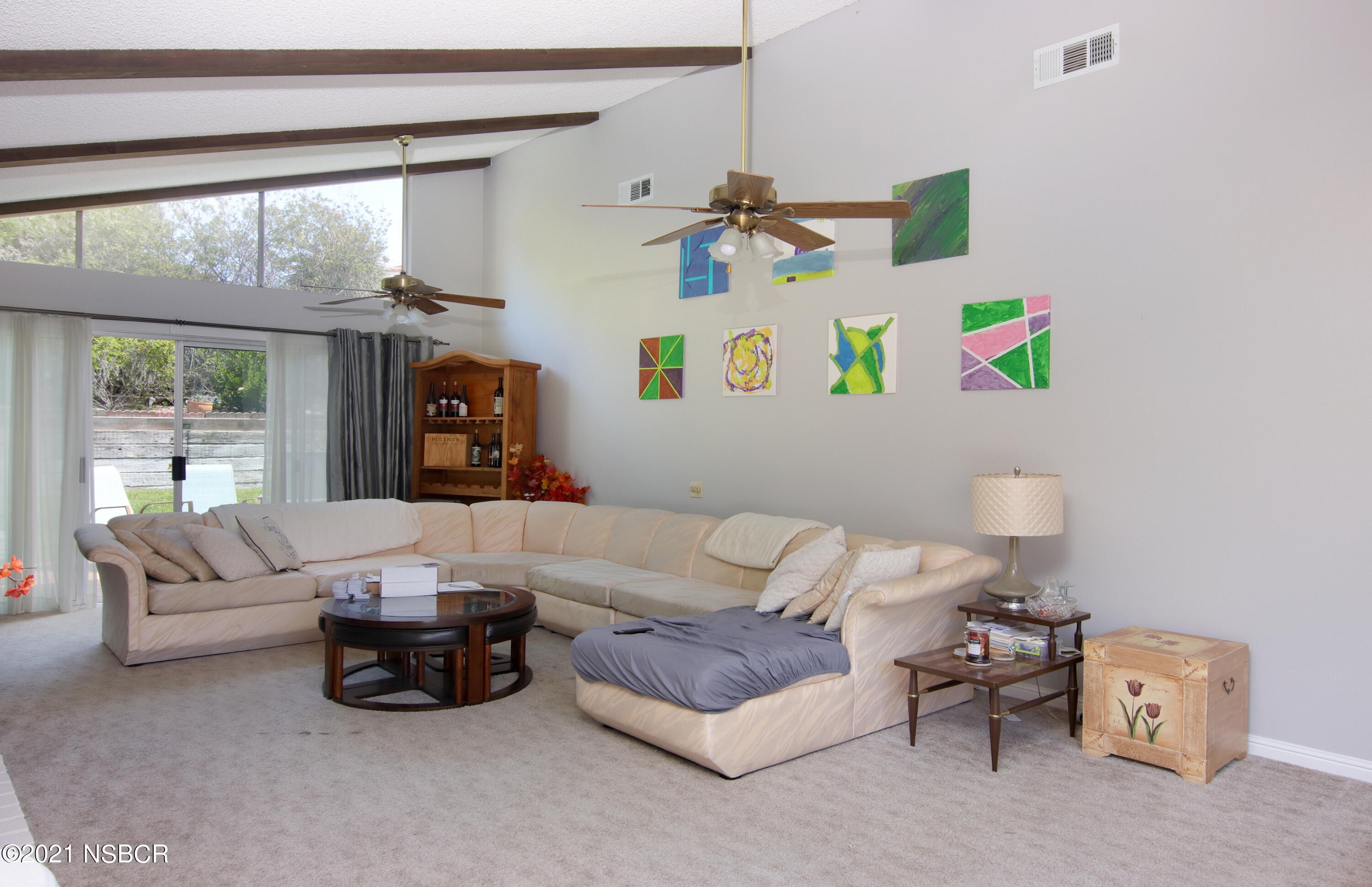 4137 Oakwood Road Lompoc, CA 93436 - Photo 5 of 22 4731Oakwoodlivingroom2