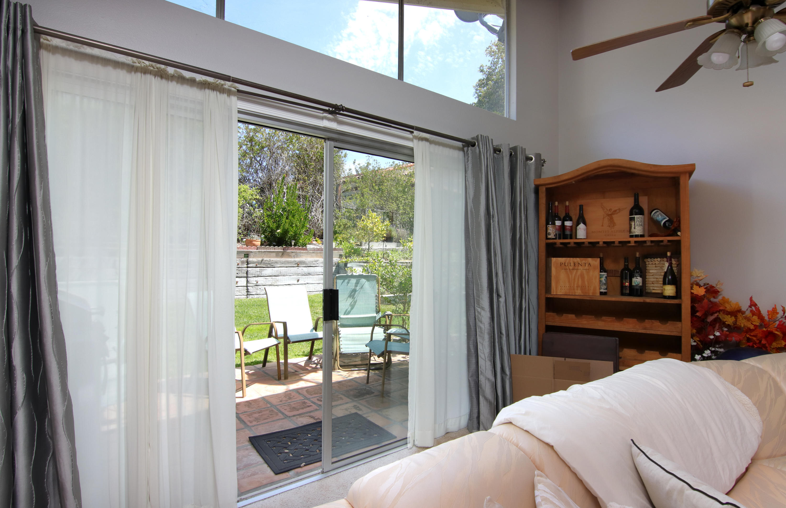 4137 Oakwood Road Lompoc, CA 93436 - Photo 8 of 22 4731OakwoodLRtooutsideview