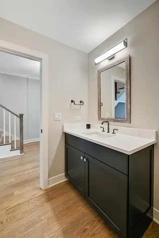 $980,000 | 131 Harding Avenue, Glen Ellyn, IL 60137