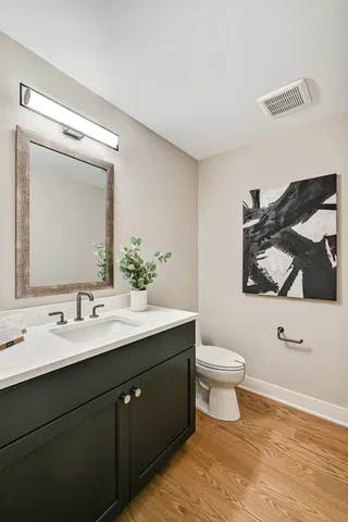 $980,000 | 131 Harding Avenue, Glen Ellyn, IL 60137