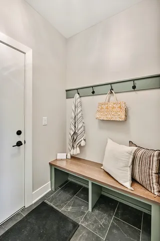 $980,000 | 131 Harding Avenue, Glen Ellyn, IL 60137