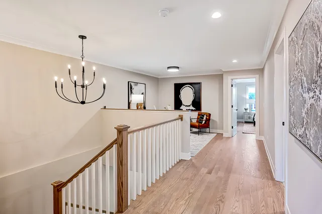 $980,000 | 131 Harding Avenue, Glen Ellyn, IL 60137