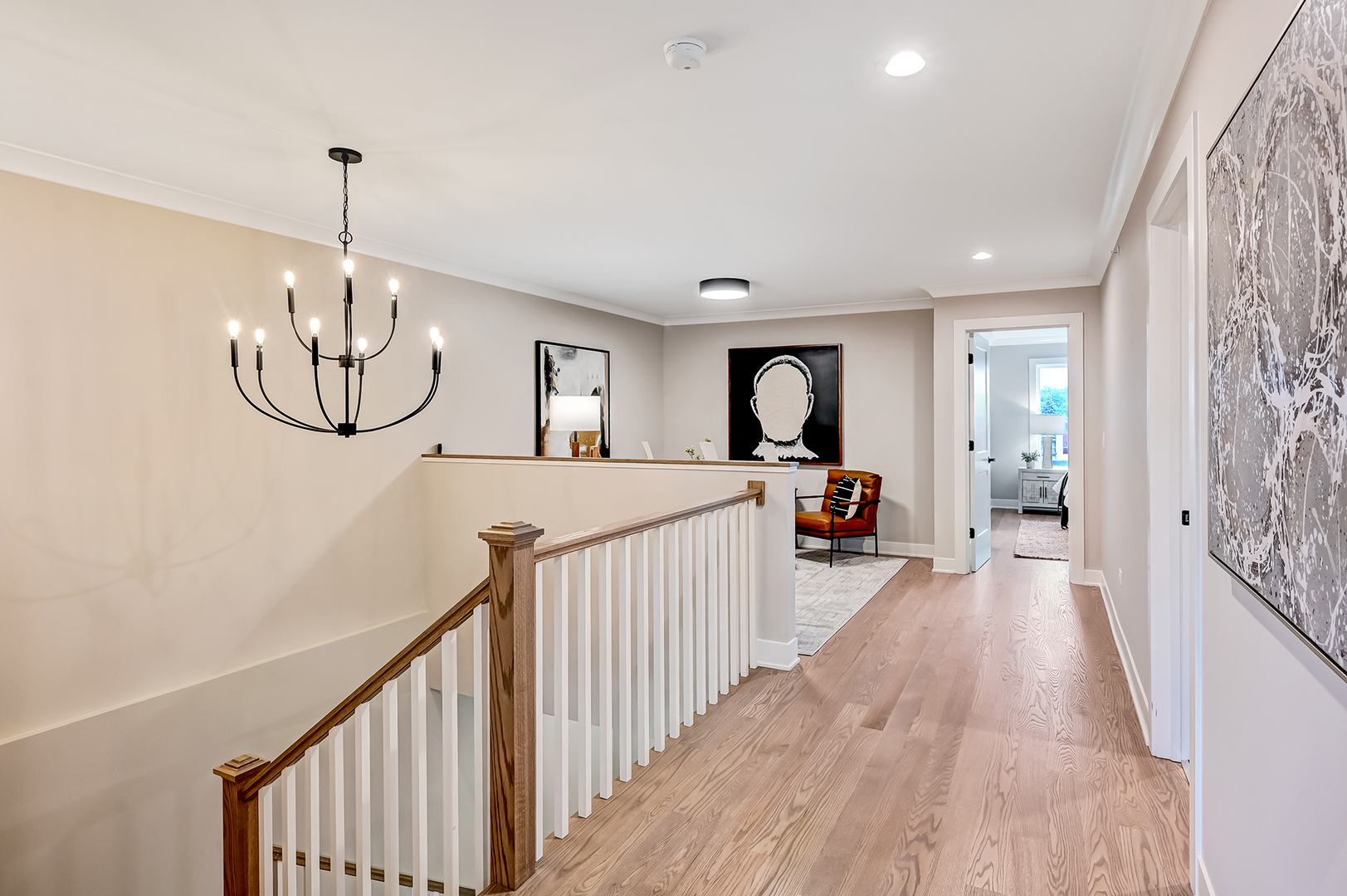 131 Harding Avenue Glen Ellyn, IL 60137 - Photo 17 of 42