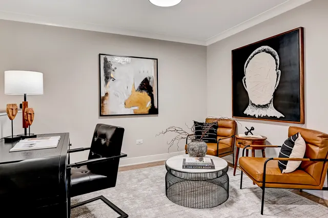 $980,000 | 131 Harding Avenue, Glen Ellyn, IL 60137