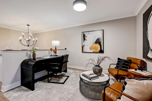 $980,000 | 131 Harding Avenue, Glen Ellyn, IL 60137