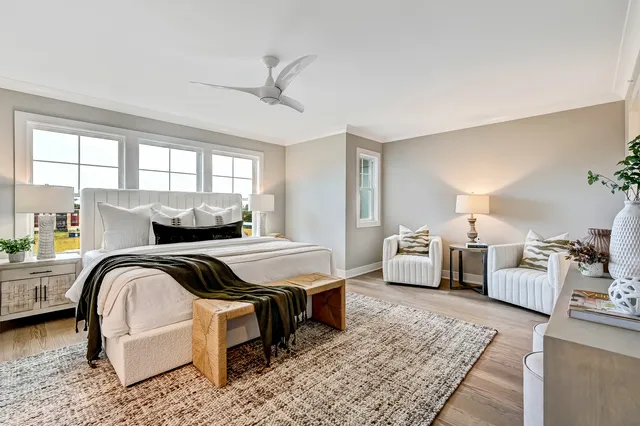 $980,000 | 131 Harding Avenue, Glen Ellyn, IL 60137