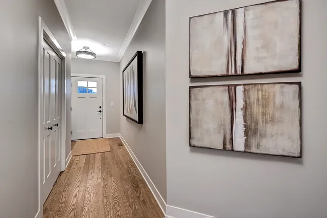 $980,000 | 131 Harding Avenue, Glen Ellyn, IL 60137