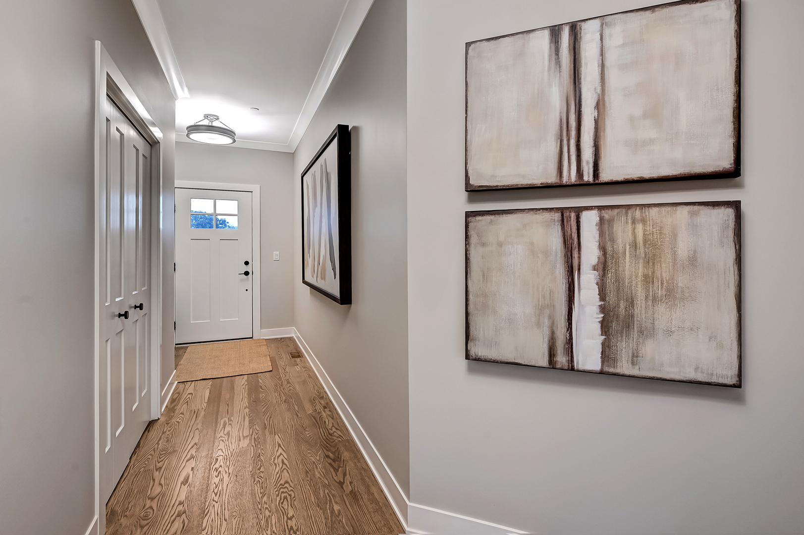 131 Harding Avenue Glen Ellyn, IL 60137 - Photo 2 of 42