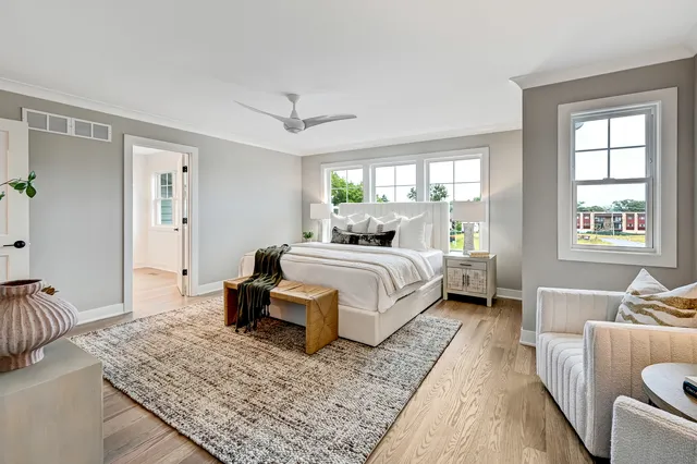 $980,000 | 131 Harding Avenue, Glen Ellyn, IL 60137