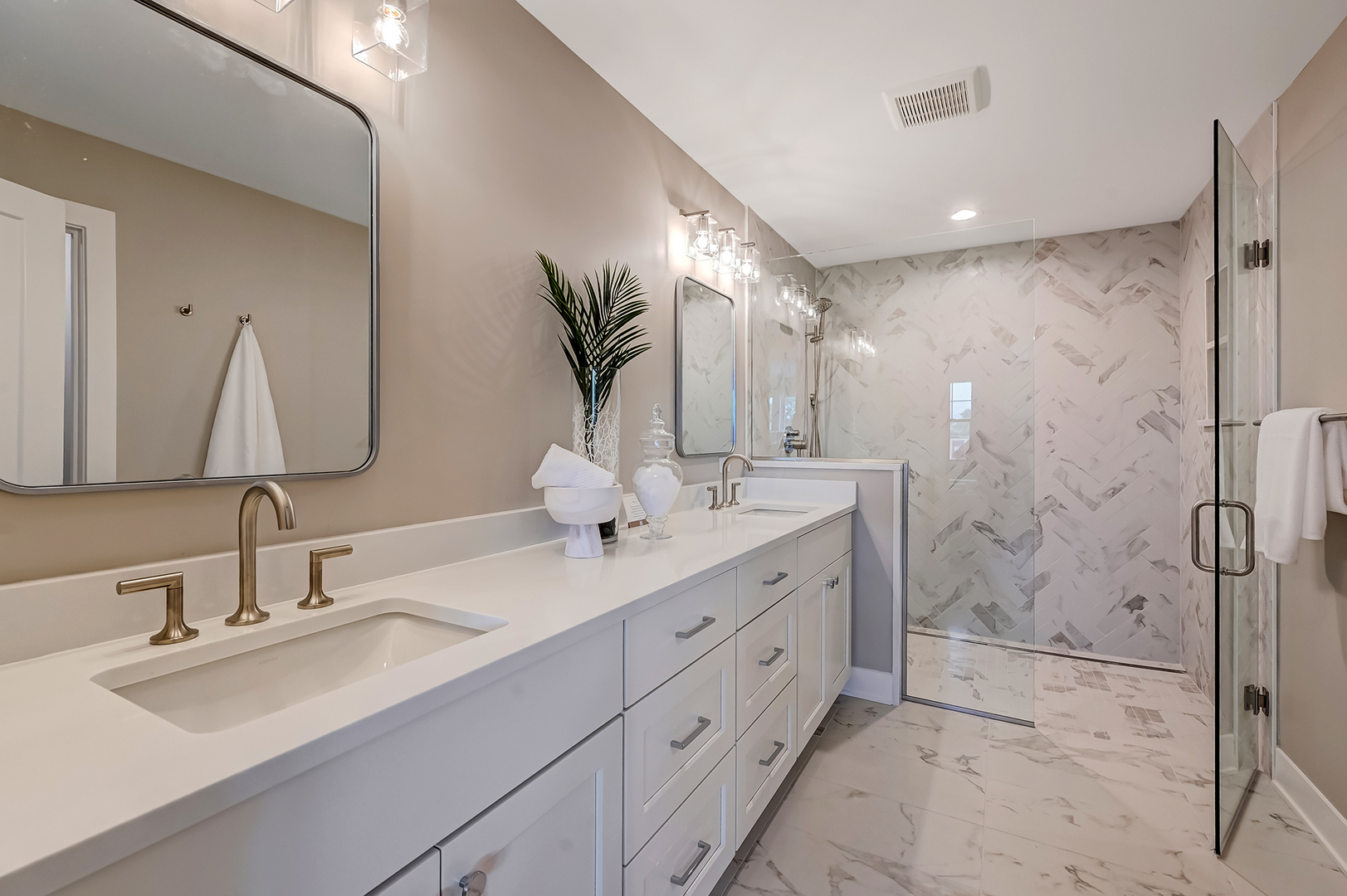 131 Harding Avenue Glen Ellyn, IL 60137 - Photo 22 of 42