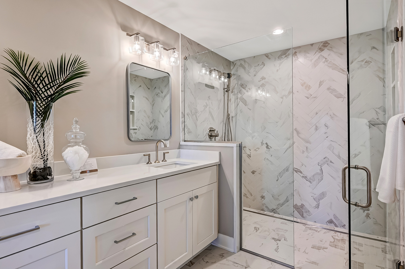 131 Harding Avenue Glen Ellyn, IL 60137 - Photo 23 of 42