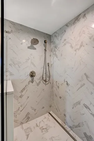 $980,000 | 131 Harding Avenue, Glen Ellyn, IL 60137