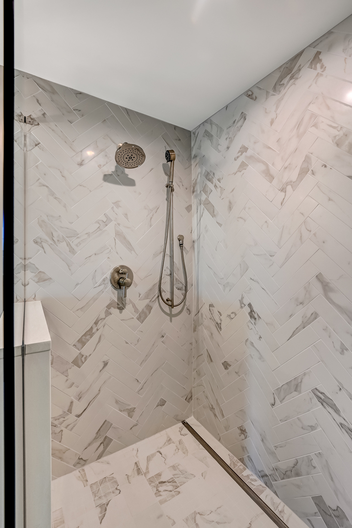 131 Harding Avenue Glen Ellyn, IL 60137 - Photo 24 of 42