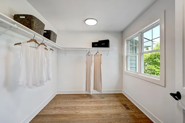 $980,000 | 131 Harding Avenue, Glen Ellyn, IL 60137