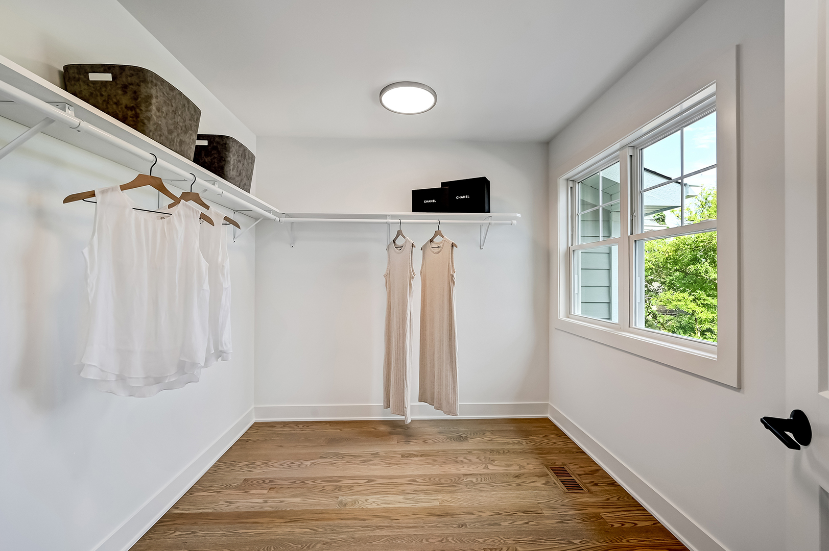 131 Harding Avenue Glen Ellyn, IL 60137 - Photo 26 of 42