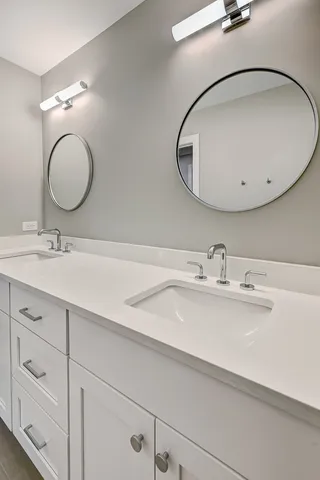 $980,000 | 131 Harding Avenue, Glen Ellyn, IL 60137