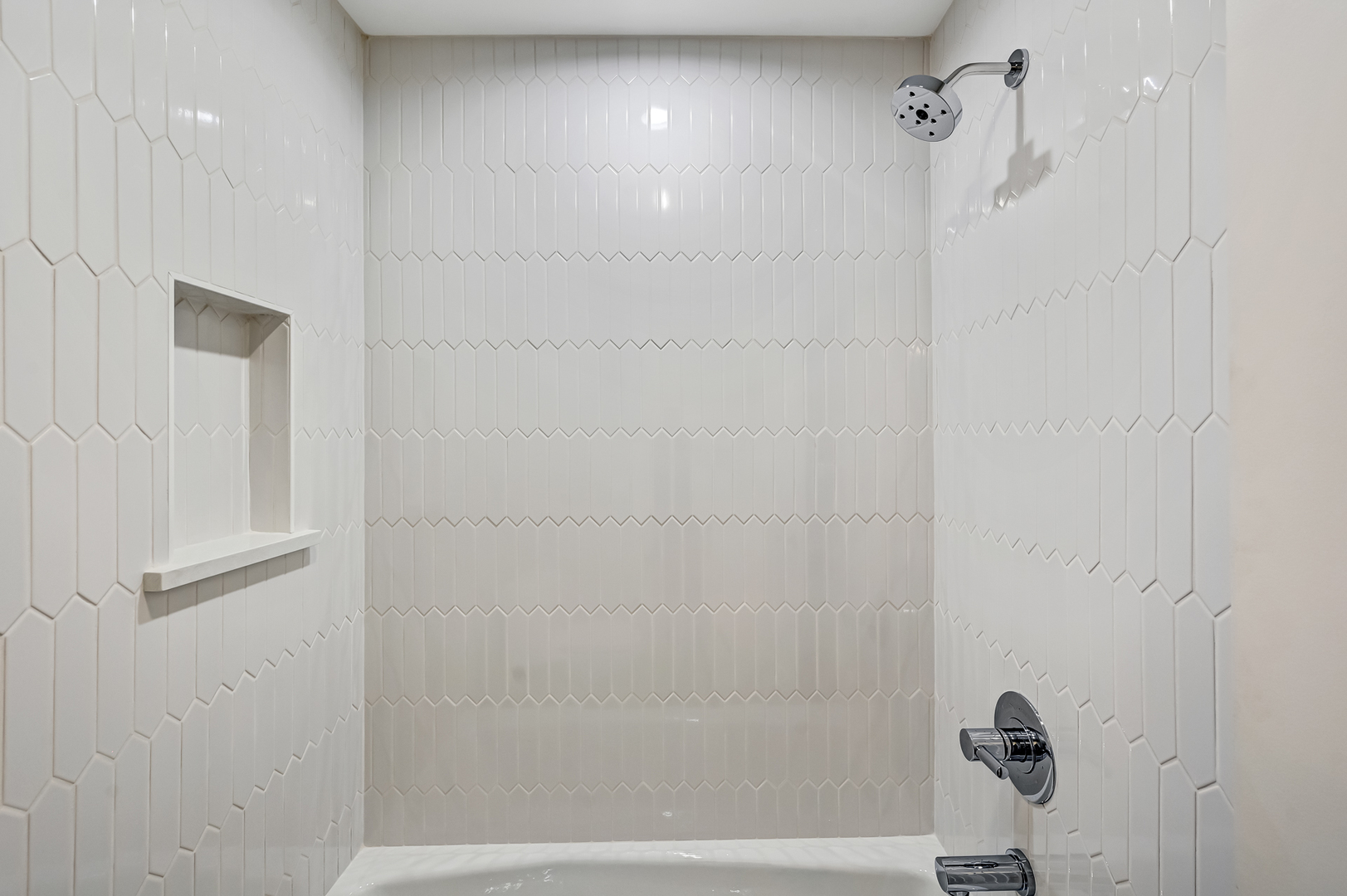 131 Harding Avenue Glen Ellyn, IL 60137 - Photo 29 of 42