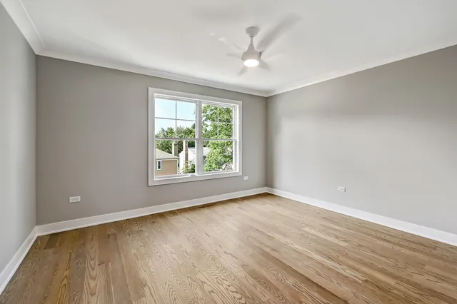 $980,000 | 131 Harding Avenue, Glen Ellyn, IL 60137