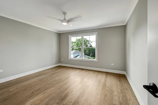 $980,000 | 131 Harding Avenue, Glen Ellyn, IL 60137