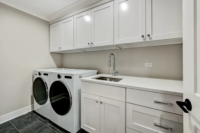 $980,000 | 131 Harding Avenue, Glen Ellyn, IL 60137