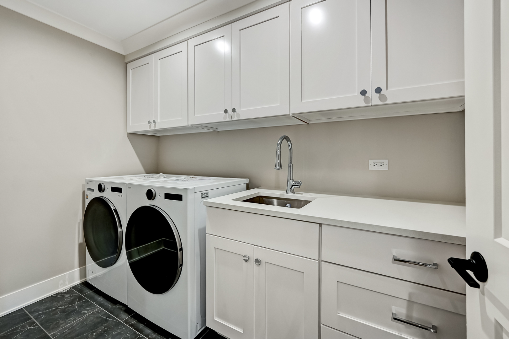 131 Harding Avenue Glen Ellyn, IL 60137 - Photo 32 of 42