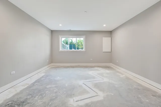 $980,000 | 131 Harding Avenue, Glen Ellyn, IL 60137