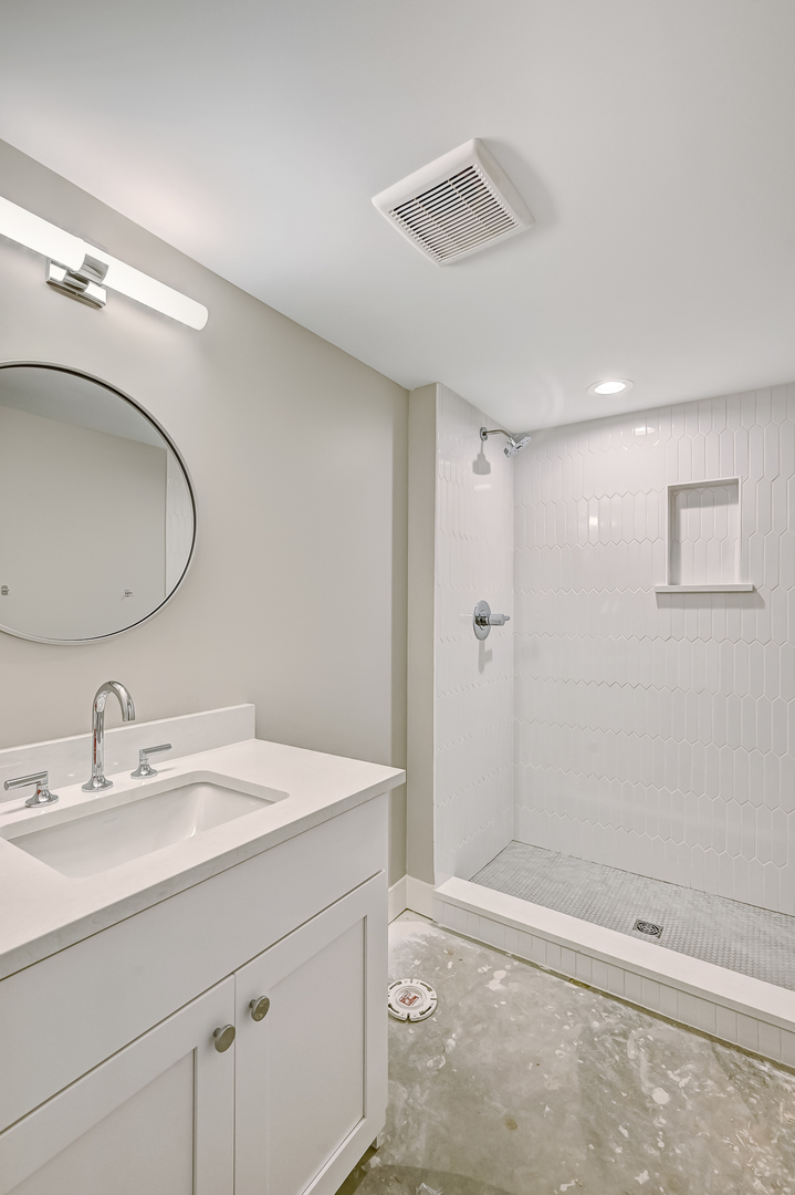 131 Harding Avenue Glen Ellyn, IL 60137 - Photo 35 of 42