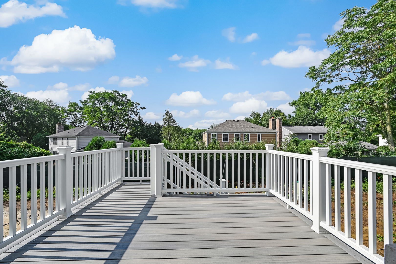 131 Harding Avenue Glen Ellyn, IL 60137 - Photo 36 of 42