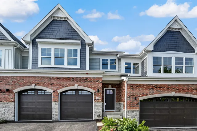 $980,000 | 131 Harding Avenue, Glen Ellyn, IL 60137