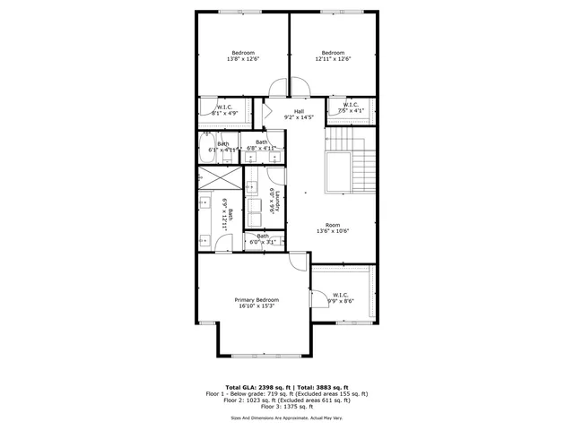 $980,000 | 131 Harding Avenue, Glen Ellyn, IL 60137