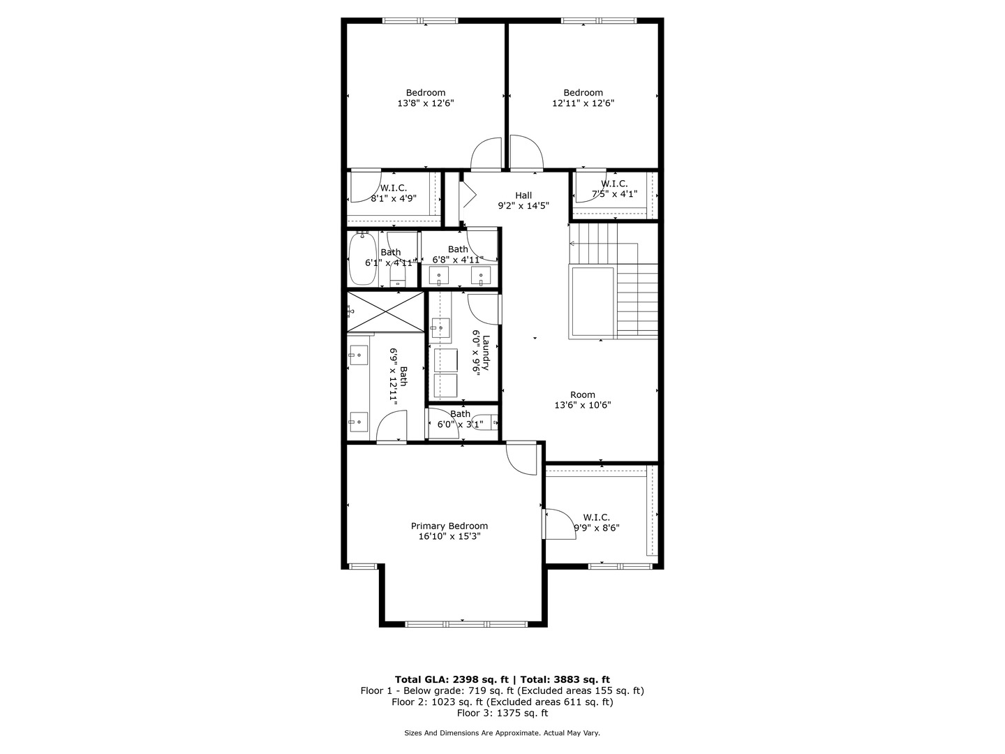 131 Harding Avenue Glen Ellyn, IL 60137 - Photo 40 of 42