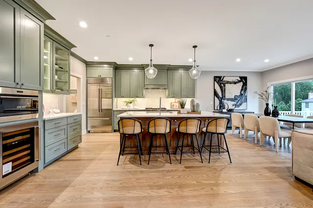 $980,000 | 131 Harding Avenue, Glen Ellyn, IL 60137