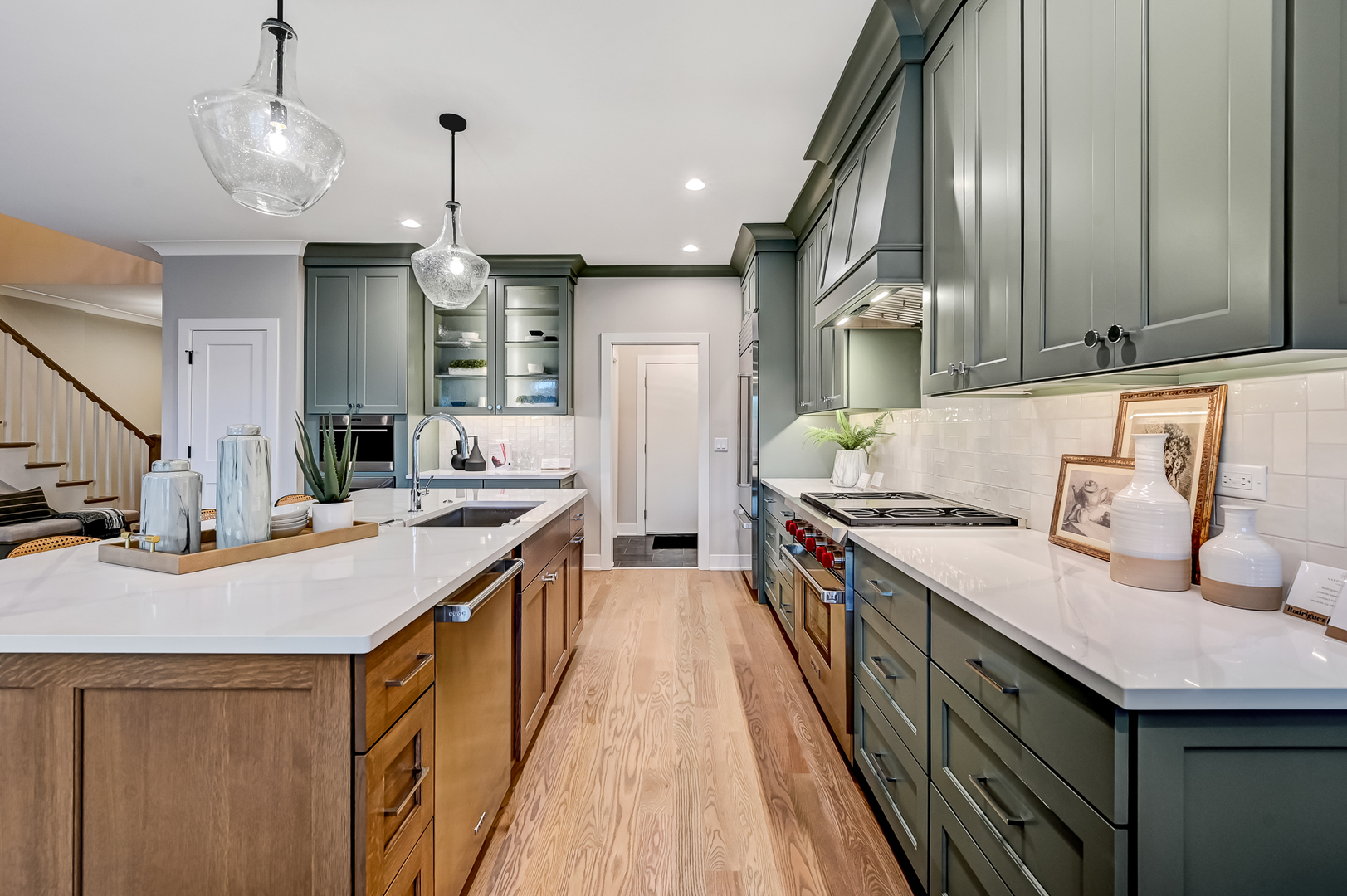 131 Harding Avenue Glen Ellyn, IL 60137 - Photo 7 of 42