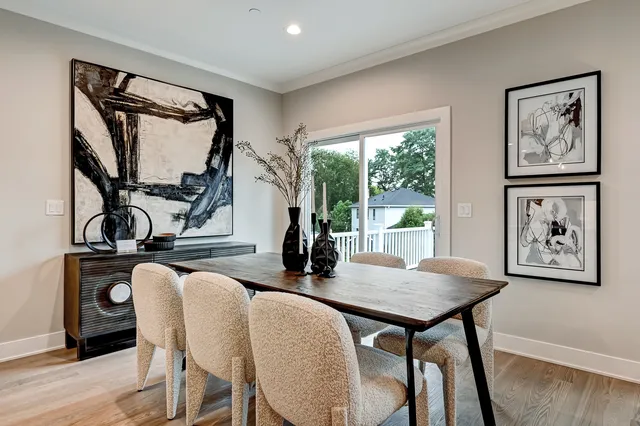 $980,000 | 131 Harding Avenue, Glen Ellyn, IL 60137