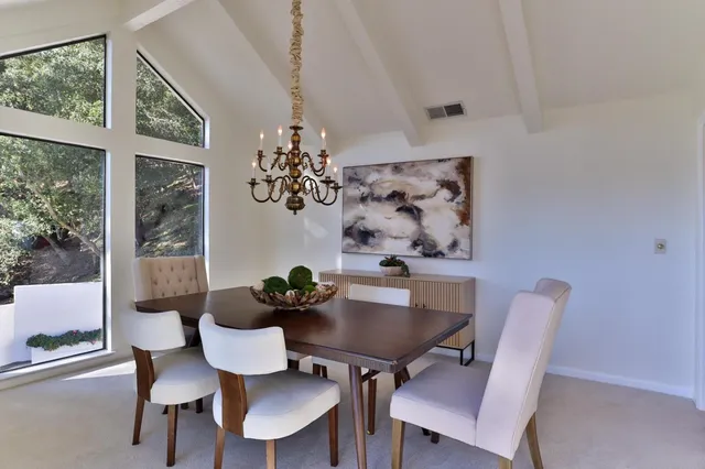 $2,100,000 | 16669 Walter Breton Drive, Morgan Hill, CA 95037