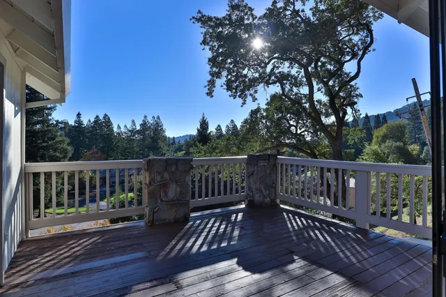 $2,100,000 | 16669 Walter Breton Drive, Morgan Hill, CA 95037