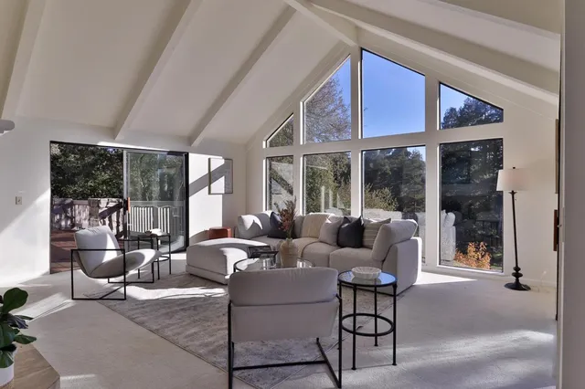 $2,100,000 | 16669 Walter Breton Drive, Morgan Hill, CA 95037