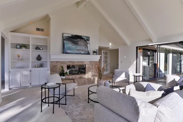 $2,100,000 | 16669 Walter Breton Drive, Morgan Hill, CA 95037