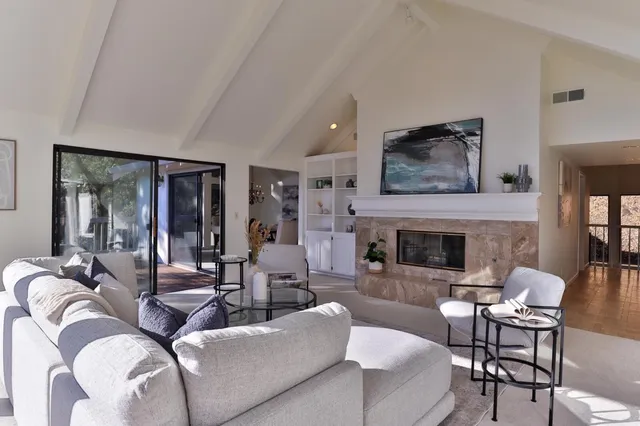 $2,100,000 | 16669 Walter Breton Drive, Morgan Hill, CA 95037