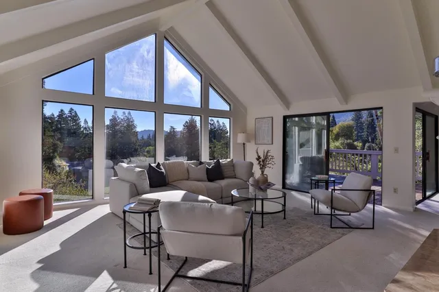 $2,100,000 | 16669 Walter Breton Drive, Morgan Hill, CA 95037