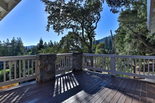 $2,100,000 | 16669 Walter Breton Drive, Morgan Hill, CA 95037