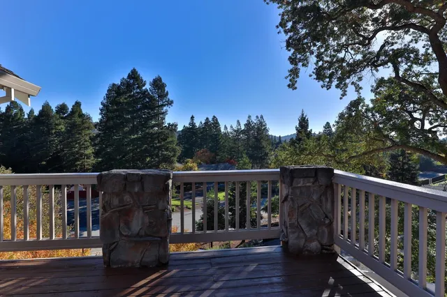 $2,100,000 | 16669 Walter Breton Drive, Morgan Hill, CA 95037