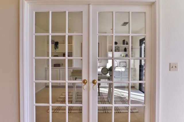 $2,100,000 | 16669 Walter Breton Drive, Morgan Hill, CA 95037