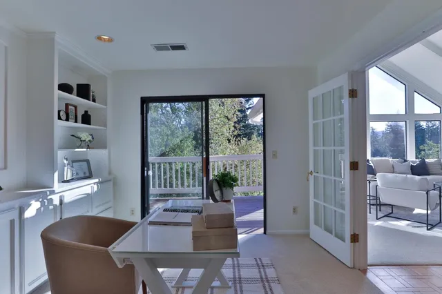 $2,100,000 | 16669 Walter Breton Drive, Morgan Hill, CA 95037