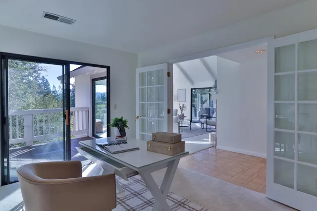 $2,100,000 | 16669 Walter Breton Drive, Morgan Hill, CA 95037