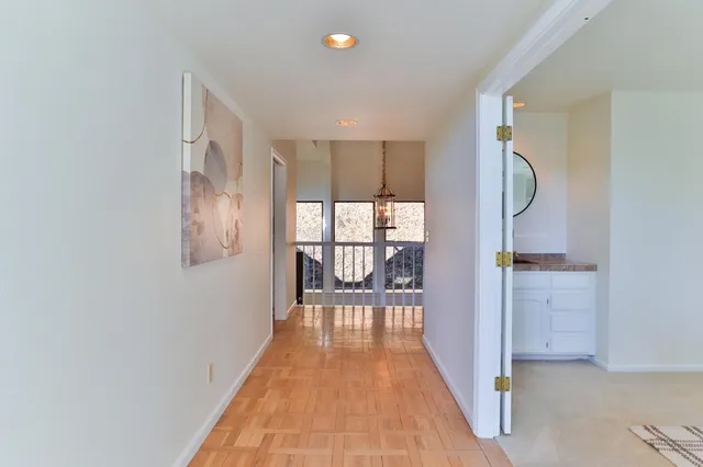 $2,100,000 | 16669 Walter Breton Drive, Morgan Hill, CA 95037