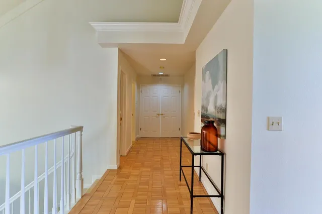 $2,100,000 | 16669 Walter Breton Drive, Morgan Hill, CA 95037